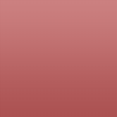 Workout Abroad Directorio Fitness