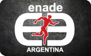 Enade Argentina