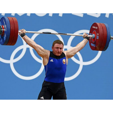 Workout Abroad Directorio Fitness